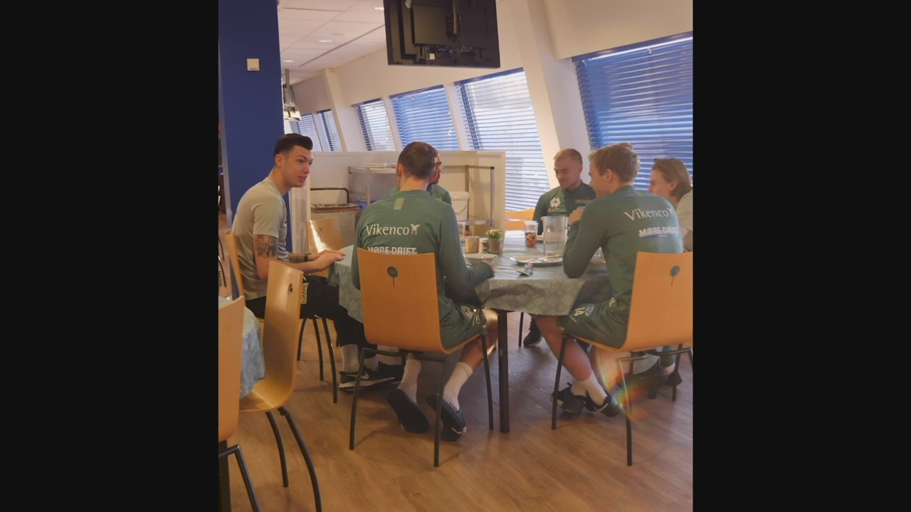 mot til å glede dagen.mp4